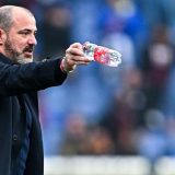 Dejan Stanković: "Igramo za sebe i bodove donosimo za sve" 5
