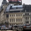 Lančani sudar u Bugarskoj: Bračni par iz Srbije podlegao povredama 10