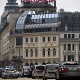 Državljanin Srbije koji je preživeo udes u Bugarskoj probudio se iz kome 3