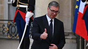 Ne dozvolimo da budemo kupljeni, ni za šta, a pogotovo ne za 50 evra 3 Ne dozvolimo da budemo kupljeni, ni za šta, a pogotovo ne za 50 evra 3