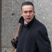 Bivši predsednik Hondurasa vraća se kući zahvaljujući Trampu: U SAD izdržavao kaznu zbog trgovine narkoticima i oružjem 12