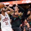 Zvezda dovela igrača iz NBA lige koji ima i svetsko zlato u svojoj kolekciji 4