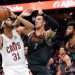 Zvezda dovela igrača iz NBA lige koji ima i svetsko zlato u svojoj kolekciji 1