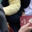 Novo u gradu: Ruski insajder o talasu ruskih imigranata koji menja ekonomiju Srbije i drugih zemalja 10