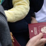 Novo u gradu: Ruski insajder o talasu ruskih imigranata koji menja ekonomije i Srbije 16