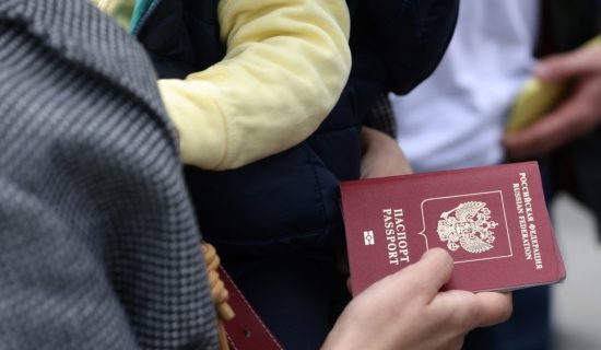 Novo u gradu: Ruski insajder o talasu ruskih imigranata koji menja ekonomiju Srbije i drugih zemalja 4