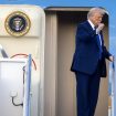Donald Tramp