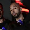 Uhapšena braća Tejt, suočavaju se sa ukupno 59 optužbi, uključujući za silovanje i trgovinu ljudima 11
