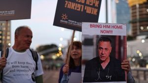 Gardijan o stanju u izraelskim zatvorima: "Mučenje i smrt postali norma, Izrael se time hvali" 23