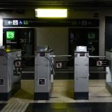 Izbio požar u metrou u Barseloni, povređeno blizu 140 osoba 5