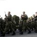 Hrvatski vojnici ipak neće spavati na dušecima iz Srbije: "Ministarstvu odbrane to nije prihvatljivo" 1