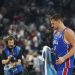 Nikola Jokić