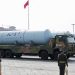 "Ovo smatramo destabilizujućim za region": Kina izvršila probu balističke rakete u Južnom Pacifiku 2