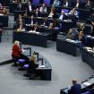 Negiranje prava Izraela na postojanje uskoro kažnjivo? 12