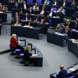 Negiranje prava Izraela na postojanje uskoro kažnjivo? 4