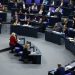 Negiranje prava Izraela na postojanje uskoro kažnjivo? 1