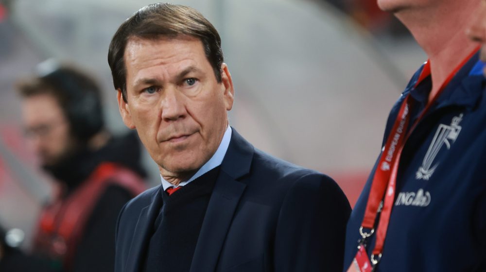 „Nisam znao da je na Svetskom prvenstvu 1. april": Oštre kritike na račun FIFA zbog ukidanja kazne fudbaleru SAD 7