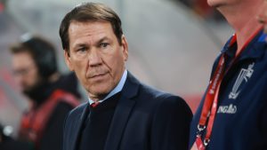 „Nisam znao da je na Svetskom prvenstvu 1. april“: Oštre kritike na račun FIFA zbog ukidanja kazne fudbaleru SAD