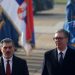 Američki istraživački centar:"Srbija i Gruzija su autoritarni režimi koji se dodvoravaju Trampu" 1