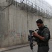 Izrael
