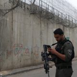 Izrael