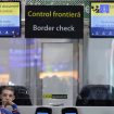 Direktor aerodroma u Rimu: EES utrostručuje vreme potrebno za prolazak pasoške kontrole 12