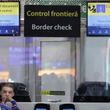 Direktor aerodroma u Rimu: EES utrostručuje vreme potrebno za prolazak pasoške kontrole 4
