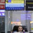 Poslednji u nizu problema koji prate EES: Kako su jednojajčane bliznakinje "zbunile" digitalni sistem ulaska i izlaska iz EU 9