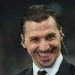 Zlatan Ibrahimović