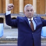 Mađarski list: Šta čeka Peter Mađar, dokaza ima, zašto protiv Orbana, Sijarta i drugih saradnika ni do danas nisu pokrenuti ozbiljni krivični postupci? 4