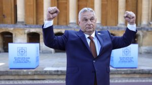 Mađarski list: Šta čeka Peter Mađar, dokaza ima, zašto protiv Orbana, Sijarta i drugih saradnika ni do danas nisu pokrenuti ozbiljni krivični postupci? 12 Mađarski list: Šta čeka Peter Mađar, dokaza ima, zašto protiv Orbana, Sijarta i drugih saradnika ni do danas nisu pokrenuti ozbiljni krivični postupci? 7