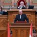 Oglasio se predsednik Mađarske o izmeni Ustava i njegovom razrešenju sa funkcije: "Presedan, ovo vodi ka samovolji" 4