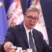 Švajcarski dnevnik: Vučić obećava građanima milione evra da bi nastavio da vlada poput njegovog uzora Putina 3