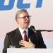 Vučić: Moramo da primenimo preporuke ODIHR, izbori su dan demokratije 1