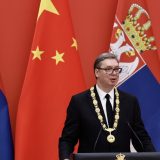 Doviđenja "braćo": Šta ruski portali pišu o kineskom naoružavanju Srbije? 4