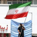 "To je pomalo kao da jašete tigra": Sporazum sa Iranom bez sporazumevanja i Trampova dosledna nedoslednost 7