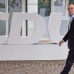 Nemački poslanik Jens Špan podneo ostavku zbog skandala sa uslugama surogat-majke u SAD 11