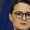 Ko je Julija Sviridenko, premijerka Ukrajine, koja je danas podnela ostavku nakon što je Zelenski najavio da menja političku strategiju? 10