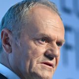 Tusk: Ko želi u Evropu, mora biti spreman na istinu o svojim zločinima 6