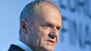 Tusk: Ko želi u Evropu, mora biti spreman na istinu o svojim zločinima 1 Tusk: Ko želi u Evropu, mora biti spreman na istinu o svojim zločinima 1