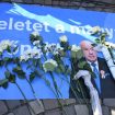 Porazno mišljenje Mađara o bivšem predsedniku Tamašu Šuljoku, ovo su rezultati najnovijeg istraživanja 10