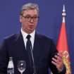"Vučić uvek nađe zgodan izgovor": Kako je EU reagovala na povlačenje reforme pravosuđa u Srbiji i zašto je to lekcija za Ukrajinu 9
