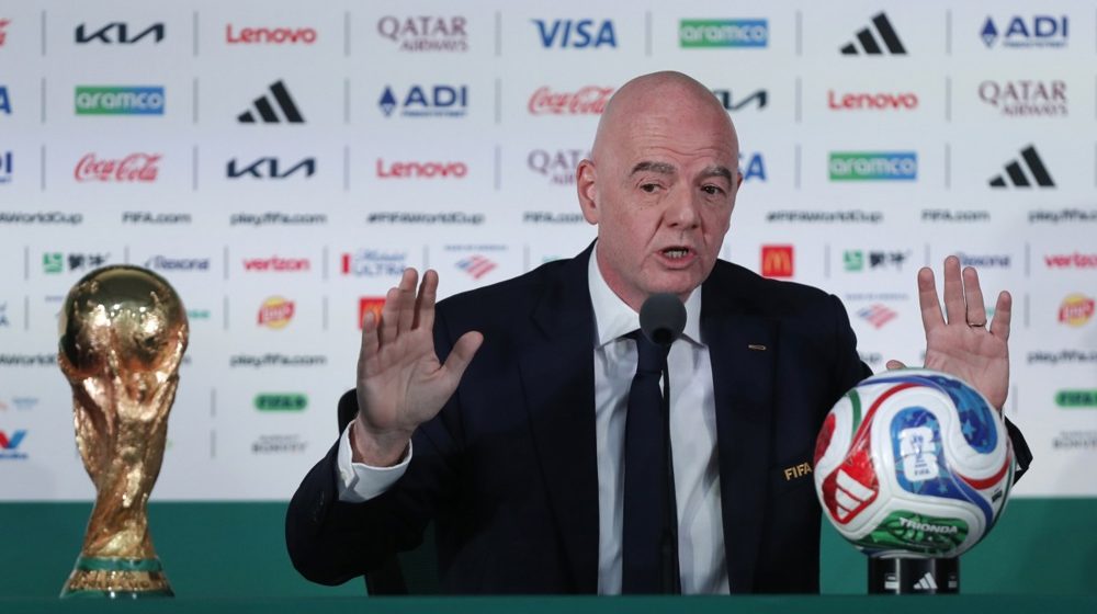 Đani Infantino