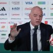 Đani Infantino