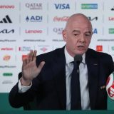Đani Infantino