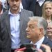 Viktor Orban će sutra saopštiti ko preuzima mesto novog šefa poslaničkog kluba Fidesa, jedno ime se pominje kao sigurna opcija 2