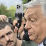 "Viktor Orban poziva sve da budu tamo": Oglasili se iz Fidesa uoči današnjeg skupa protiv "samovolje" vlasti Petera Mađara 7