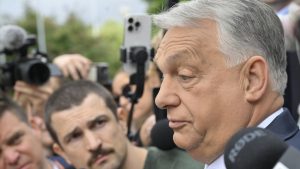"Viktor Orban poziva sve da budu tamo": Oglasili se iz Fidesa uoči današnjeg skupa protiv "samovolje" vlasti Petera Mađara 19 "Viktor Orban poziva sve da budu tamo": Oglasili se iz Fidesa uoči današnjeg skupa protiv "samovolje" vlasti Petera Mađara 17
