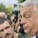 "Viktor Orban poziva sve da budu tamo": Oglasili se iz Fidesa uoči današnjeg skupa protiv "samovolje" vlasti Petera Mađara 2