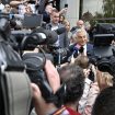 Fides ima novog šefa poslaničkog kluba, usvojena deklaracija o "obnovi demokratije u Mađarskoj": Šta je sve rekao Viktor Orban na konferenciji za medije? 8